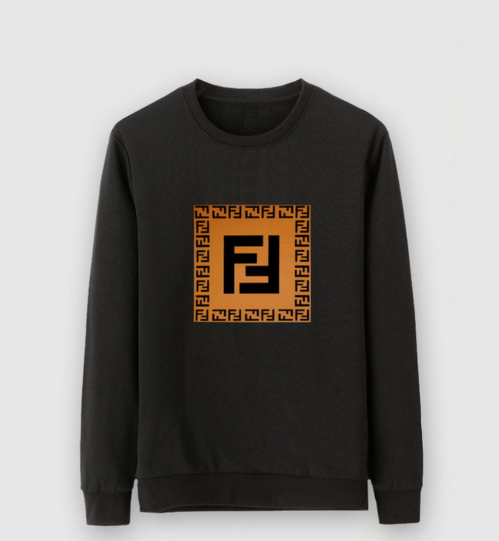 Fendi Sweatshirt m-3xl-170